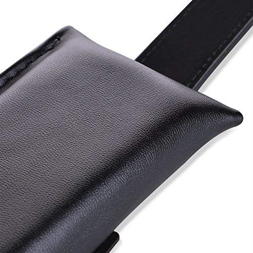 5 Leather+Shackles+Stretch+Binding+Bondage