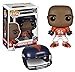 Funko POP NFL: Wave 1 - Demarcus Ware Action Figures