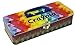 The Tin Box Company 180807-12 Crayola Large Storage Tin primary
