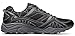 Tesla Men's Outdoor Sneakers Trail Running Shoe T330/T320