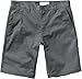 RVCA Men's Week-End Short, Pavement, 34