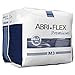 Abena Abri-Flex Pull-Ons Pads, Extra, Case/84 (6/14s), Medium M3