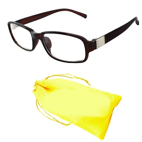 1.5 bifocal reading glasses