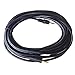 Conwork 30 Feet 3.5mm Headset Audio Cable Male to Male Stereo AUX Extension Cable