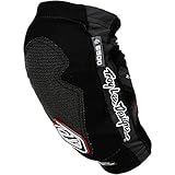 Troy Lee Designs EG 5500 Elbow Guard