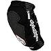 Troy Lee Designs EG 5500 Elbow Guard Black, XS