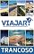 Livro Viajar Ed. 03 - Trancoso (EdiCase Digital)