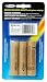 Estes B4-4 Engine Pack (3-Each)