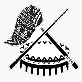 Samoan Culture Sticker Vinyl Decal Bumper Sticker 5"