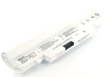 SAMSUNG Original Akku für SAMSUNG N150-ELIAH Notebook Laptop Batterie Akku Hochleistung