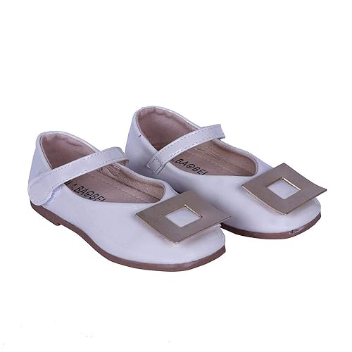 fabric mary jane shoes