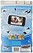Purina Cat Chow Dry Cat Food, Complete, 3.15 Pound Bag