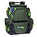 Wild River 3606 Multi-Tackle Large Backpack
