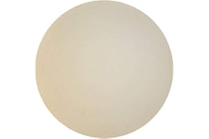 Urethane Ball D7.2 NR83A/5 NT65A5