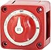 Blue Sea Systems 300 Amp m-Series Battery Switches