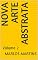 Livro Nova Arte Abstrata : Volume 2