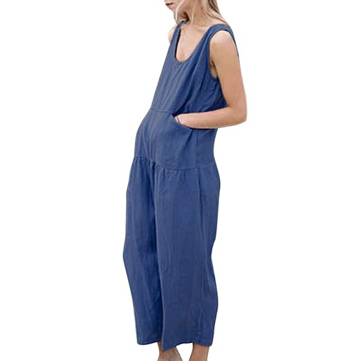 amazon women's jumpsuits and rompers