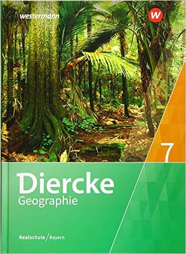 Diercke 7