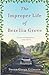 The Improper Life of Bezellia Grove: A Novel