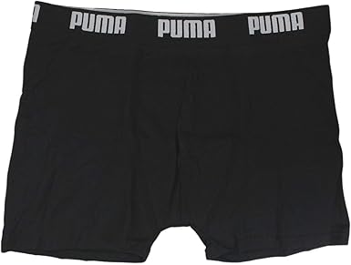 puma cueca