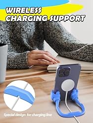 Stocking Stuffers for Teens Boys Men Cell Phone
