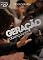 Livro Geração Abençoada (Mensagens Livro 257)