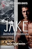 Jake (Men of Clifton Montana Book 1)