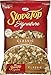 Stove Top Classic Homestyle Stuffing Mix (12 oz Box)