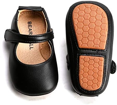 infant baby boy shoes