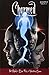 Charmed Season 10 Volume 2