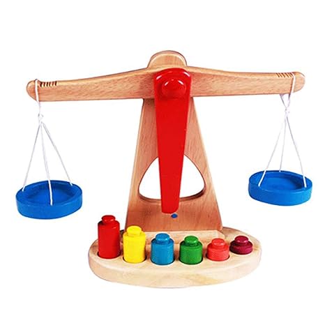 Pajamas Sleepwear Winter Wear Fit 18/" American  My Life Dolls