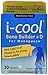 i-cool Bone Builder + D For Menopause Dietary Supplement Tablets - 30 CT