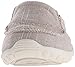 Skechers Women's Reggae Fest Mule