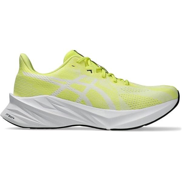 ASICS GEL-QUANTUM 180 イエロー $_57.PNG?set_id=880000500F