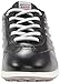 ECCO Women's Street EVO One Luxe Golf Shoe