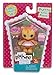 Lalaloopsy Mini Pet Pals Doll- Purrty Kitten Paws