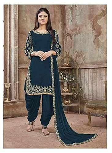 Prija Collection Ready to Wear Indian Pakistani Ethnic Wear