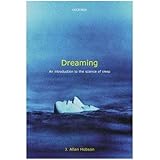 Dreaming: An Introduction to the Science of Sleep