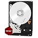 WD Red 6TB NAS Hard Disk Drive - 5400 RPM Class SATA...