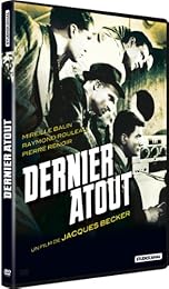 Dernier Atout