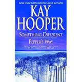 If There Be Dragons A Novel Kindle Edition By Hooper Kay Romance Kindle Ebooks Amazon Com