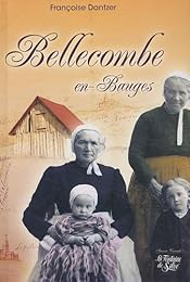 Bellecombe-en-Bauges