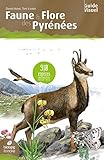 Faune et flore des Pyrénées by 