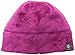 Columbia Sportswear Adult Pearl Plush Heat Beanie