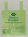 Neater Pet Brands Neater Scooper Refill Bags 135Count, Green
