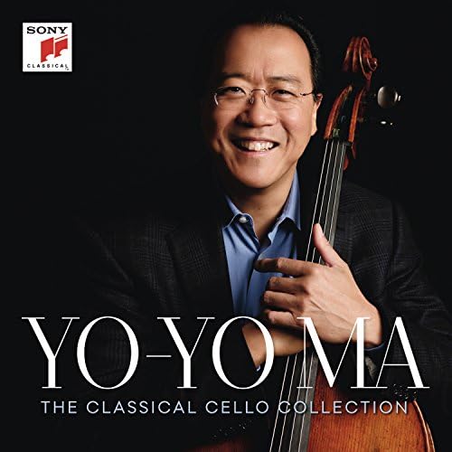 Various - Cut Pieces: Tribute to Yoko Ono / Various - Amazon.com Music