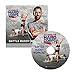 22 Minute Hard Corps Battle Buddy Workout DVD