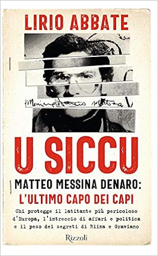 sacchetto di denaro a prova di fuoco per contanti 5 x 8