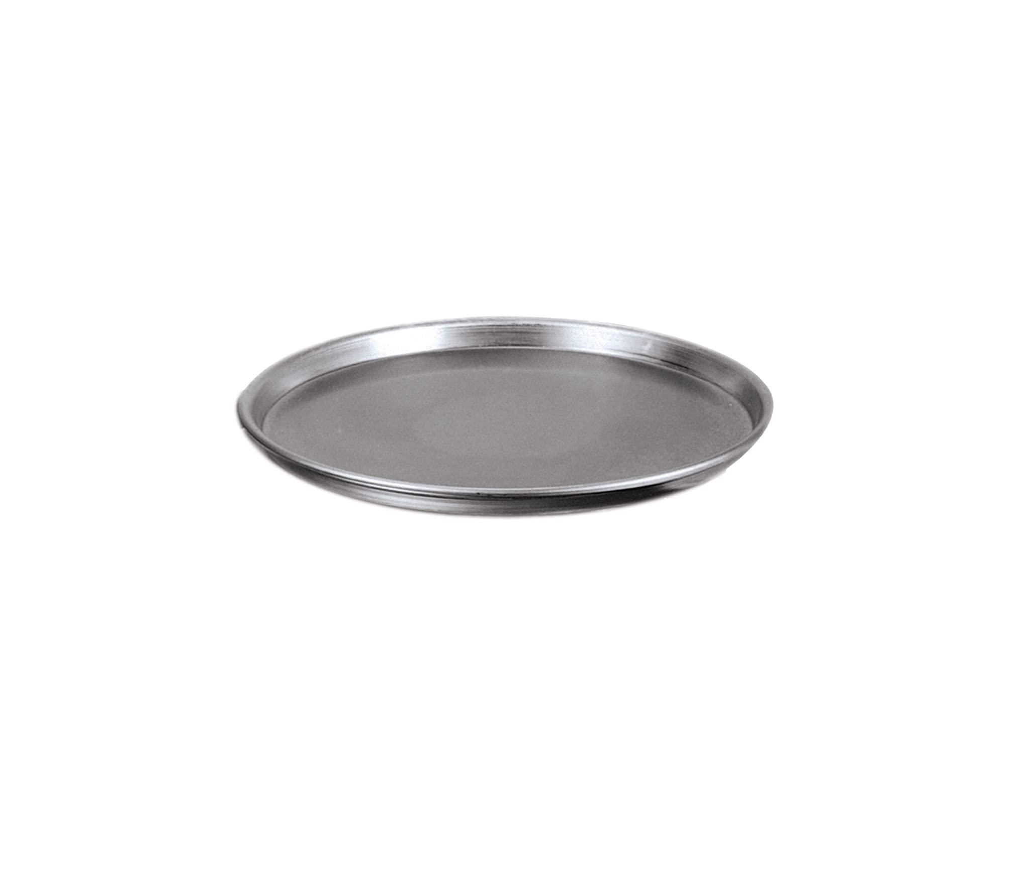 American Metalcraft HA2018 Ha2000 Series Pan, 18"
