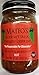 Mateos Gourmet Salsa Hot 16 Oz